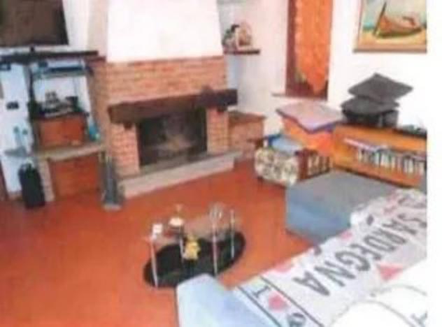 Immobile in asta di 133 m² in vendita a Borgomanero - Foto 4