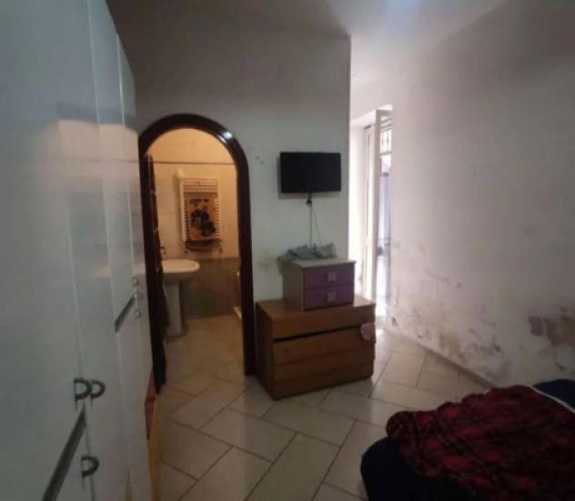 Immobile in asta di 112 m² in vendita a Caivano - Foto 3
