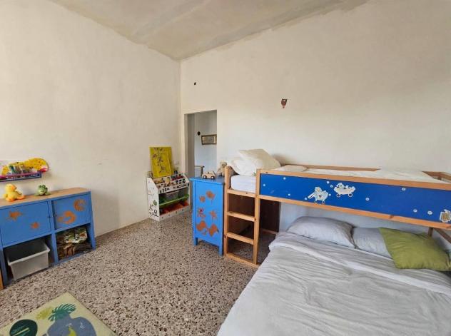 Appartamento in vendita a Castelmaggiore - Calci 120 mq Rif: 1452324 - Foto 7