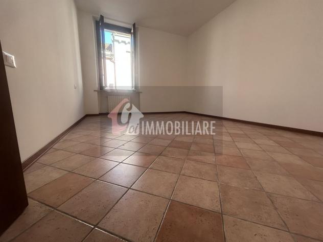 Appartamento 4 locali - Rif. 562 - Foto 19