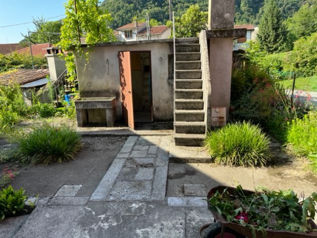 Castelnovo del Friuli - Foto 5