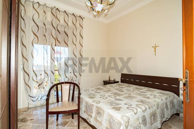 Casa Indipendente in vendita a Catania, San Giorgio - Foto 3