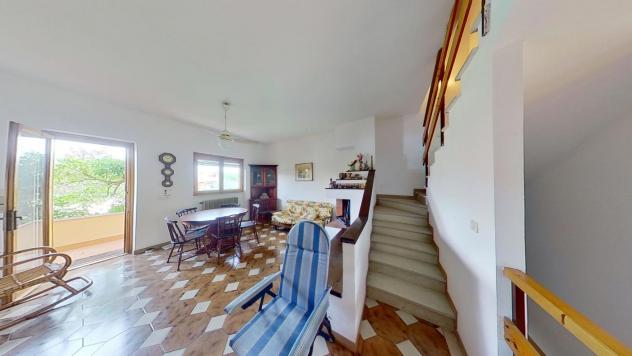 Villa o villino - Cerveteri . Rif.: Cod. rif 3183640VRG - Foto 14
