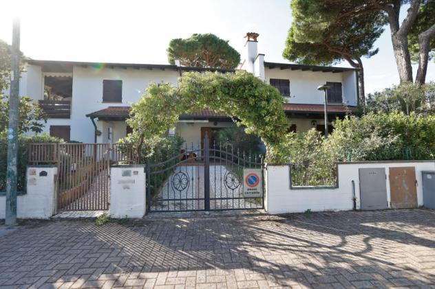 Lido di Spina, zona Logonovo, vendiamo bella villetta a schiera! CAMPIELLO - Foto 8