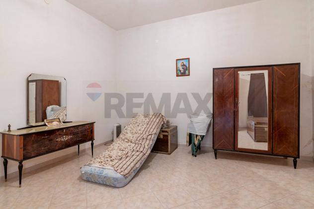 Casa Indipendente in vendita a Comiso, Pedalino - Foto 6