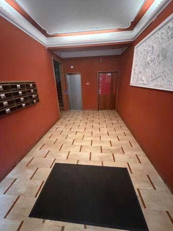 Appartamento in Corso d'Italia - Foto 4