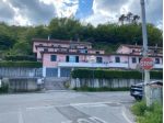 Porzione di casa in vendita a Follo