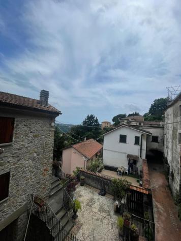 Terratetto in vendita a Follo - Foto 2