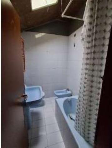 212/2025 U VA - Porzione di casa in asta a Gallarate - Foto 6