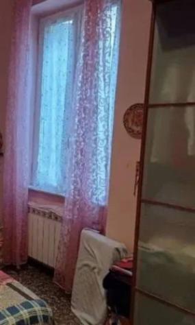 Immobile in asta di 43 m² in vendita a Genova - Foto 3