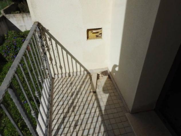 Immobile in asta di 147 m² con più di 5 locali in vendita a Ghilarza - Foto 12