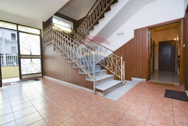 Appartamento in vendita a Gravina di Catania - Foto 20