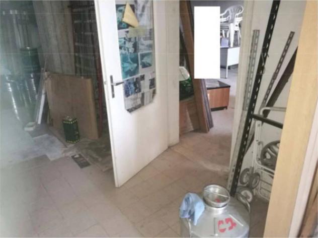 Immobile in asta di 118 m² in vendita a Grottole - Foto 15