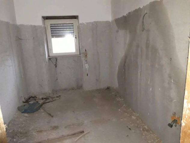Immobile in asta di 284 m² in vendita a Isola del Liri - Foto 5
