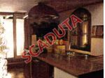Immobile in asta di 40 m² in vendita a Lapedona