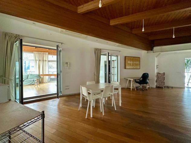 Appartamento in vendita a L'Aquila - Foto 6