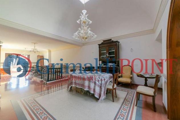 Villa in vendita a Lecce - Foto 8