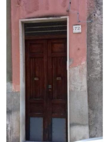 Immobile in asta di 183 m² in vendita a Lentini - Foto 7