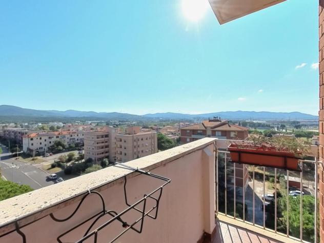 Pentalocale in vendita a Livorno - Foto 20