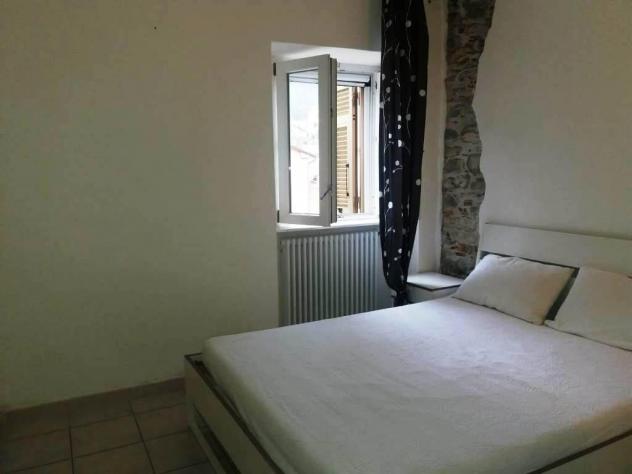 Appartamento in vendita a Ortonovo - Luni 65 mq Rif: 1426865 - Foto 7