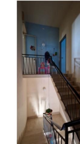 Immobile in asta di 201 m² in vendita a Marsala - Foto 4