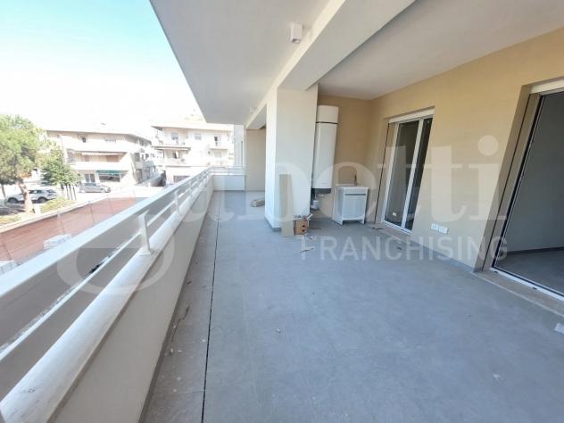 Appartamento - Martinsicuro . Rif.: Cod. rif A117VRG - Foto 8