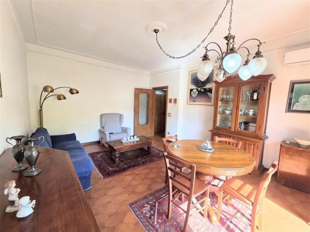 Pentalocale in vendita a Massa - Foto 6