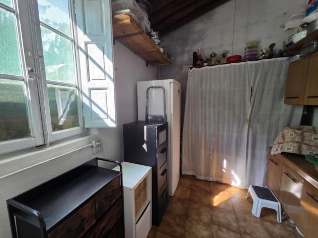 Casa singola in vendita a Montigiano - Massarosa 220 mq Rif: 1428191 - Foto 6