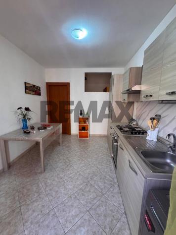 Casa Indipendente in vendita a Melilli - Foto 4