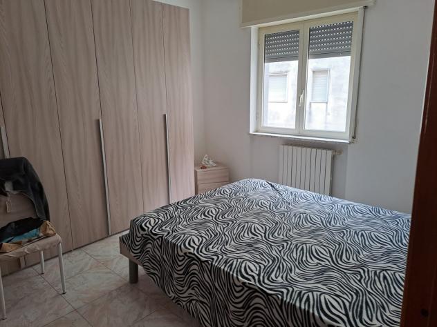 Appartamento in Via Toscana - Foto 12