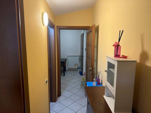 Appartamento in Via Arturo Toscanini - Foto 7