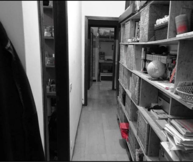 Immobile in asta di 67 m² in vendita a Milano - Foto 10
