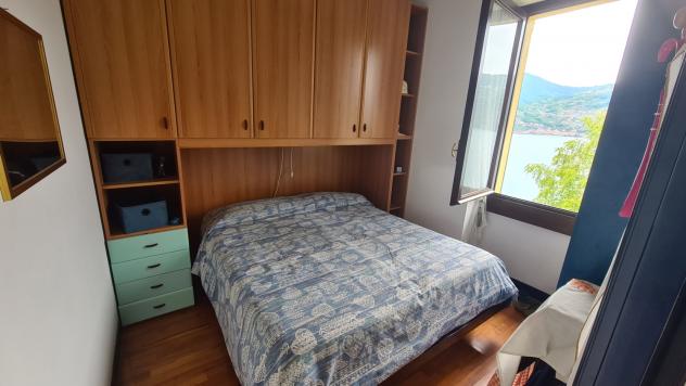 APPARTAMENTO di 2 vani e di 45 mq (MONTE ISOLA) rif. 80210 - Foto 6