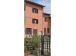 Terratetto in vendita a Montecarlo 180 mq  Rif: 1419057