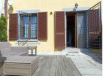 Appartamento in vendita a Montelupo Fiorentino 95 mq  Rif: 1258850