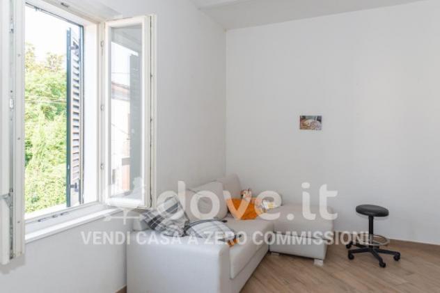 Appartamento di 126 m² con 3 locali in vendita a Montepulciano - Foto 4