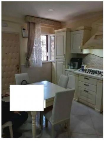 Immobile in asta di 64 m² in vendita a Napoli - Foto 5