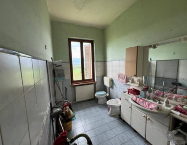 Immobile in asta di 295 m² in vendita a Narni - Foto 10