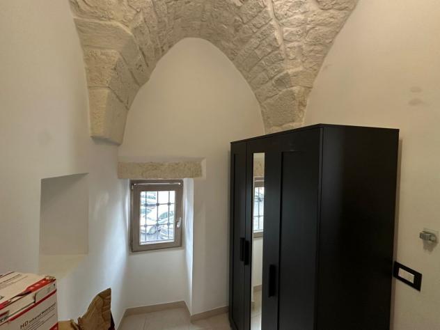 Indipendente in vendita a Ostuni - Foto 19
