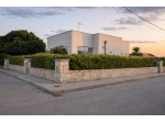 Villa in vendita a Ostuni