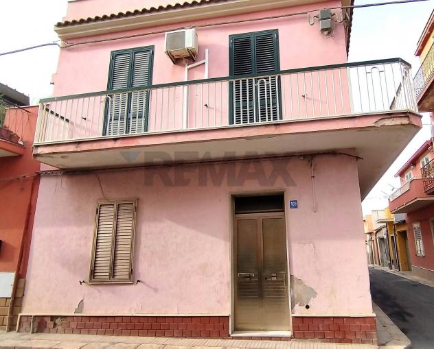 Casa Indipendente in vendita a Pachino - Foto 2