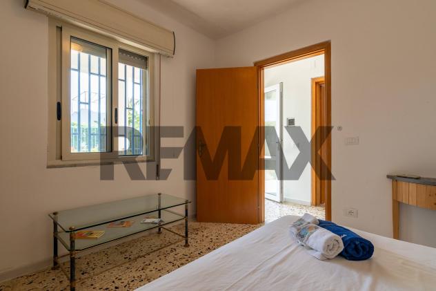 Villa o villino in vendita a Pachino - Foto 18