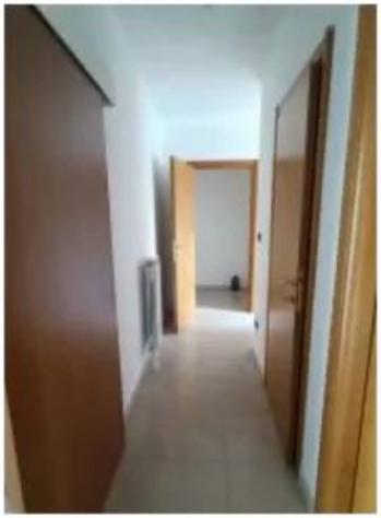 Immobile in asta di 272 m² in vendita a Pescara - Foto 9