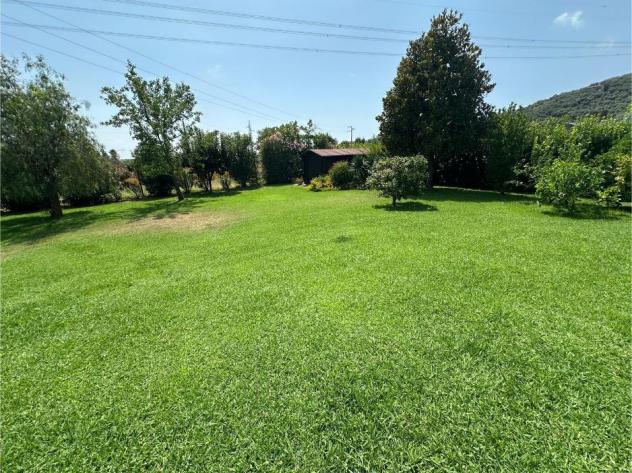 Villa in vendita a Pietrasanta - Foto 8