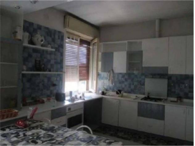 Immobile in asta di 249 m² con più di 5 locali e box auto doppio in vendita a Pieve del Cairo - Foto 18