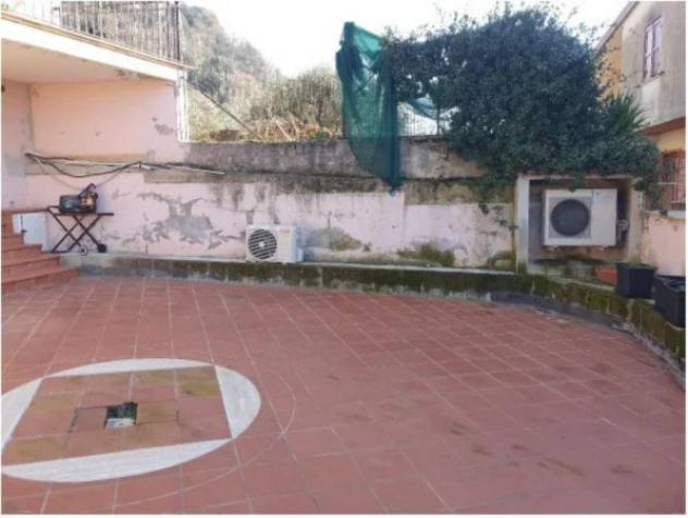 Immobile in asta di 202 m² in vendita a Piglio - Foto 8