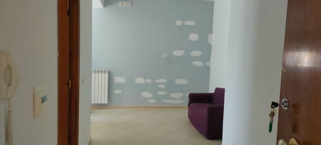 OTTIMO APPARTAMENTO - Foto 3