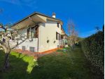 Villetta bifamiliare in vendita a Ponsacco 200 mq  Rif: 1410355