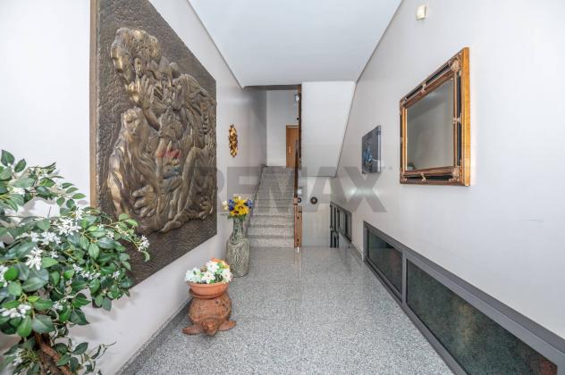Casa Indipendente in vendita a Ramacca - Foto 4