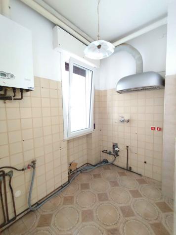 Appartamento in Viale Marco Valerio Marziale - Foto 6